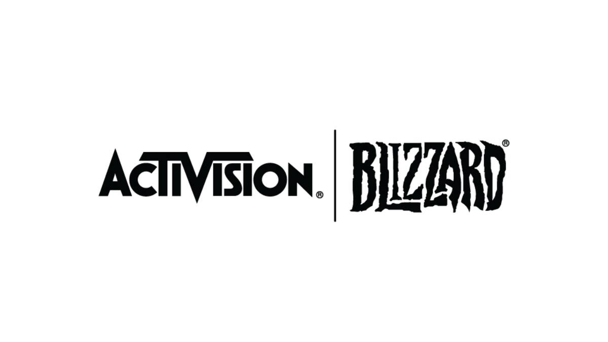 La compañía quiere expandir sus franquicias fuera de los videojuegos