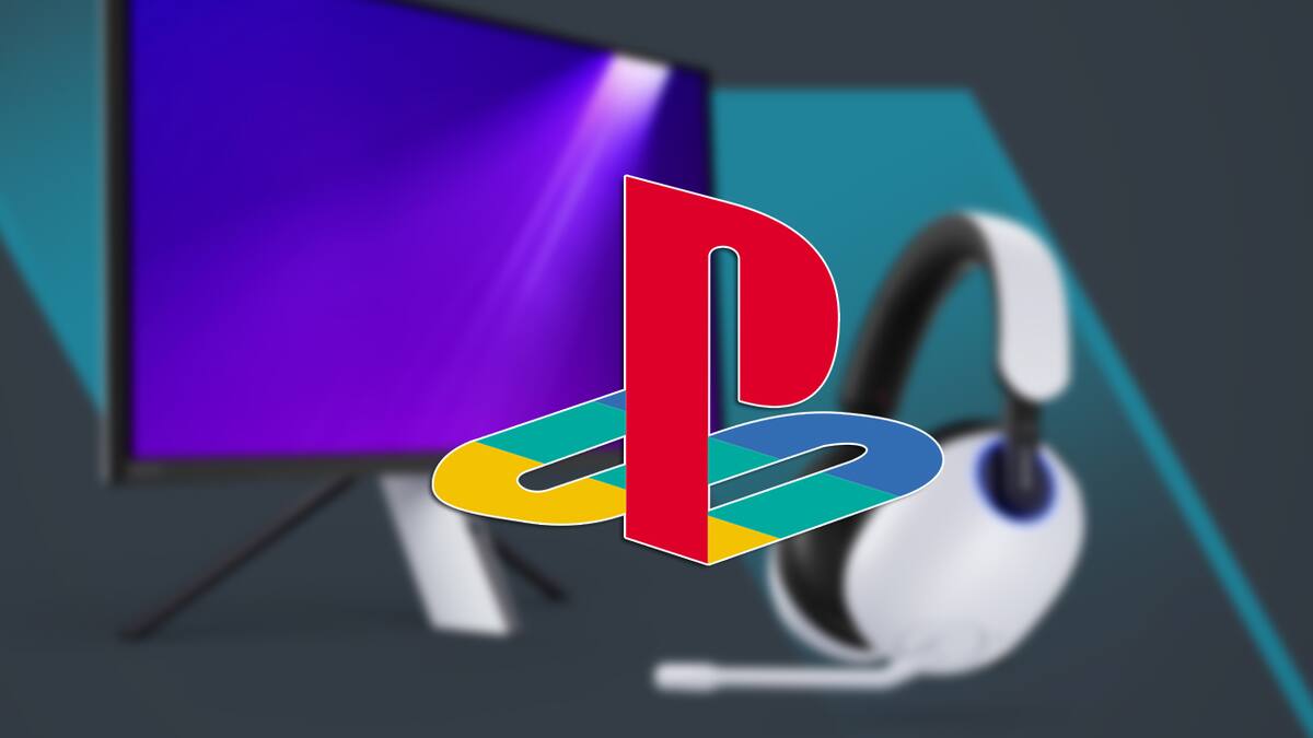 La compañía quiere llamar la atención de los fanáticos de los juegos de PC