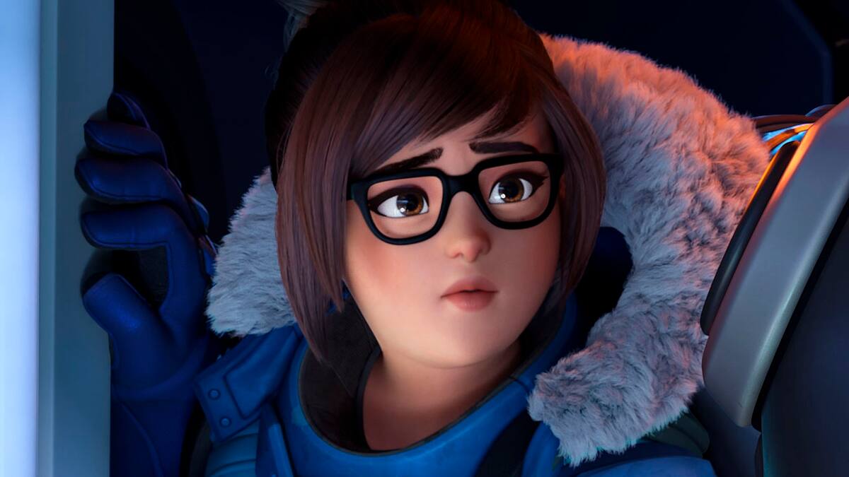 La compañía quiere mantener un metajuego variable y un entorno esports divertido