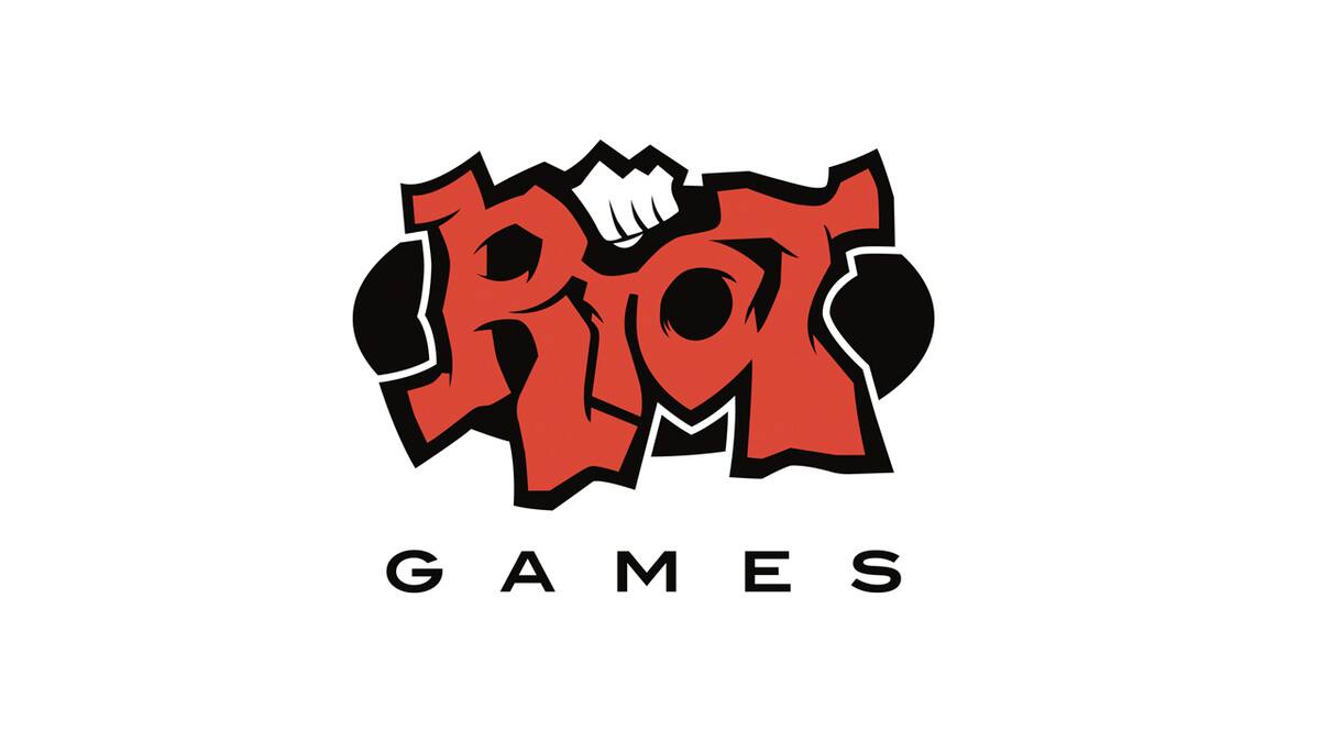 La compañía quiere ofrecer más que sólo League of Legends