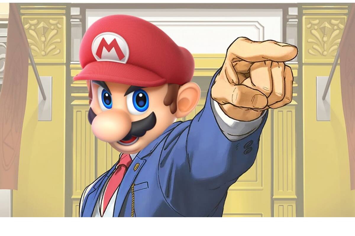Nintendo demanda a streamer que pirateó títulos de Switch y los jugó en directo antes de su estreno; le exige un pago de $7.5 MDD por daños