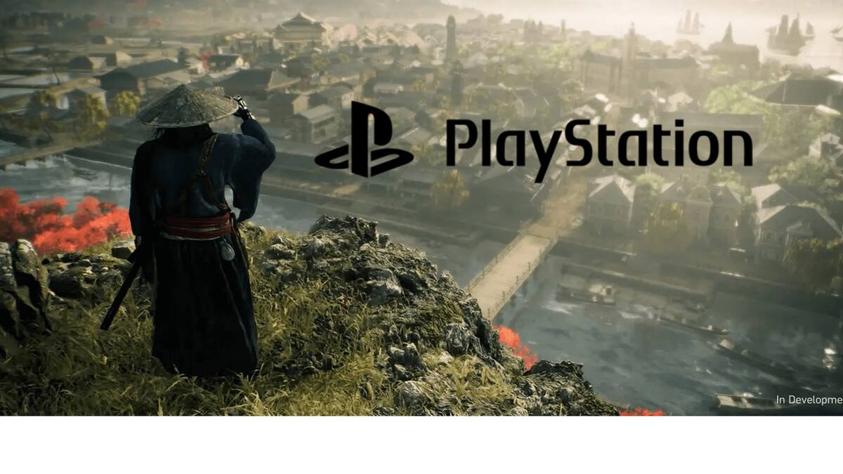 La compañía quiere que estés preparado para el estreno de un atractivo juego