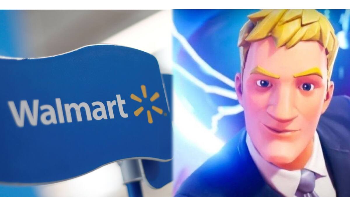 La compañía quiere que Fortnite esté en su plataforma