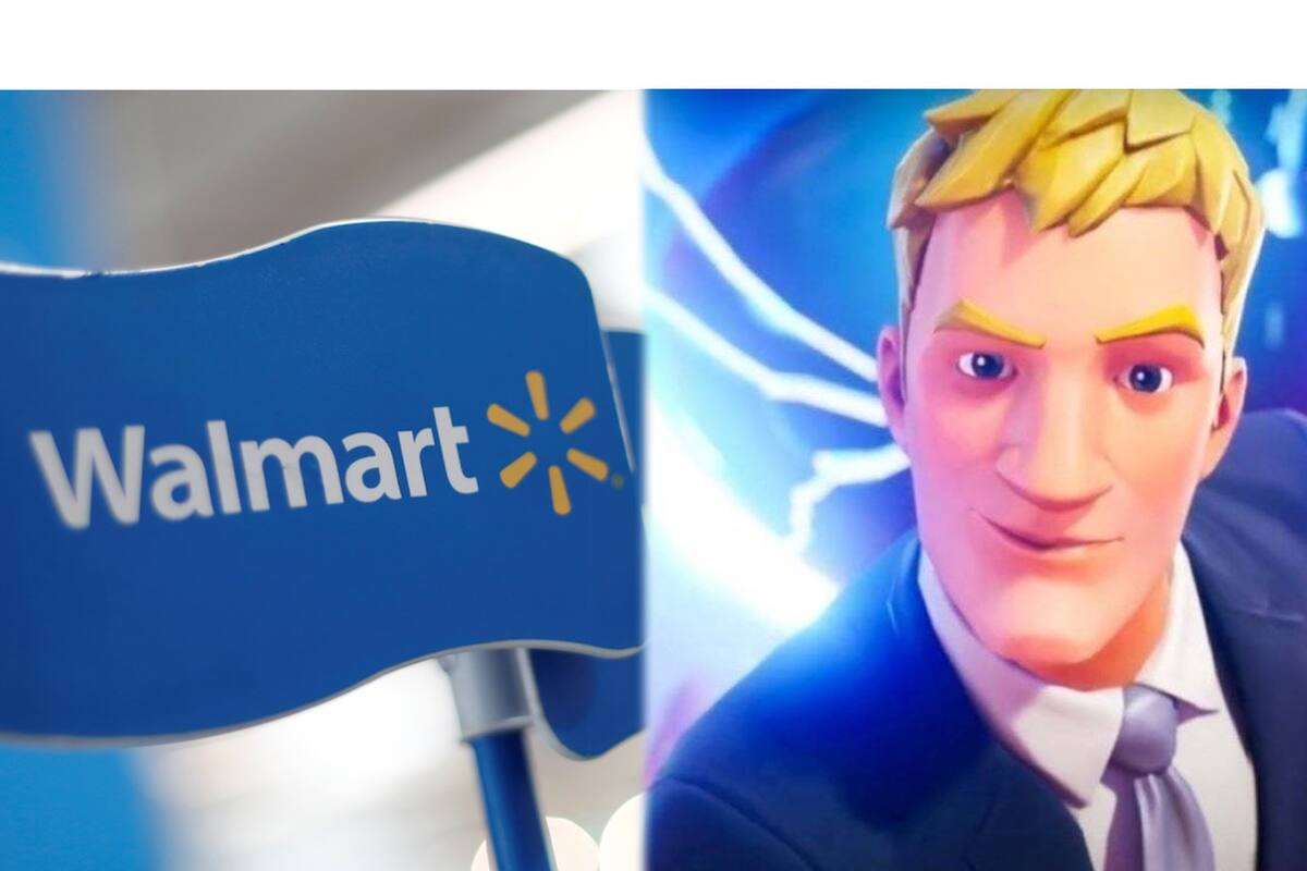 Filtran detalles de Project Storm, servicio de streaming de Walmart
