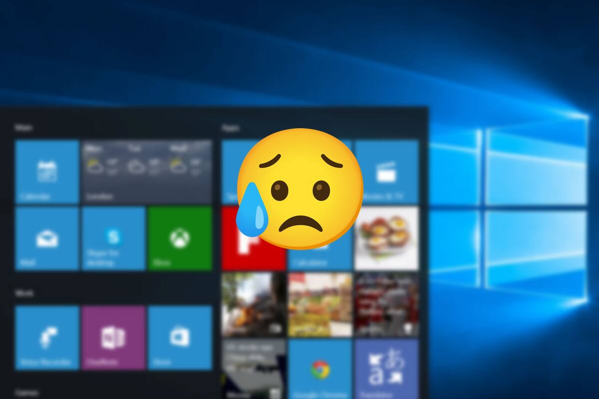 Microsoft anuncia el final de Windows 10 ¿Cuándo sucederá? ¿Qué pasará con tu PC?