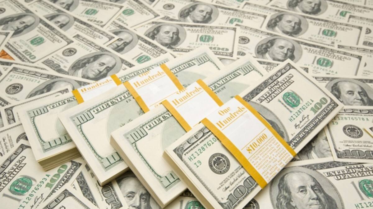 La compañía quiere que Xbox 360 rebase 100 millones de unidades