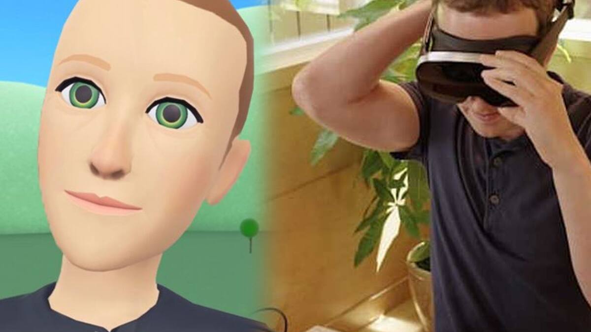 La compañía quiere seguir ayudando a conectar a las personas