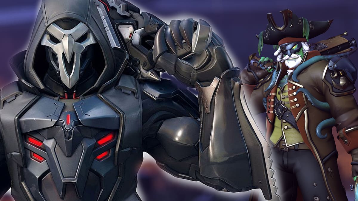 La compañía quiso agradecer la paciencia de la comunidad tras el polémico debut del FPS