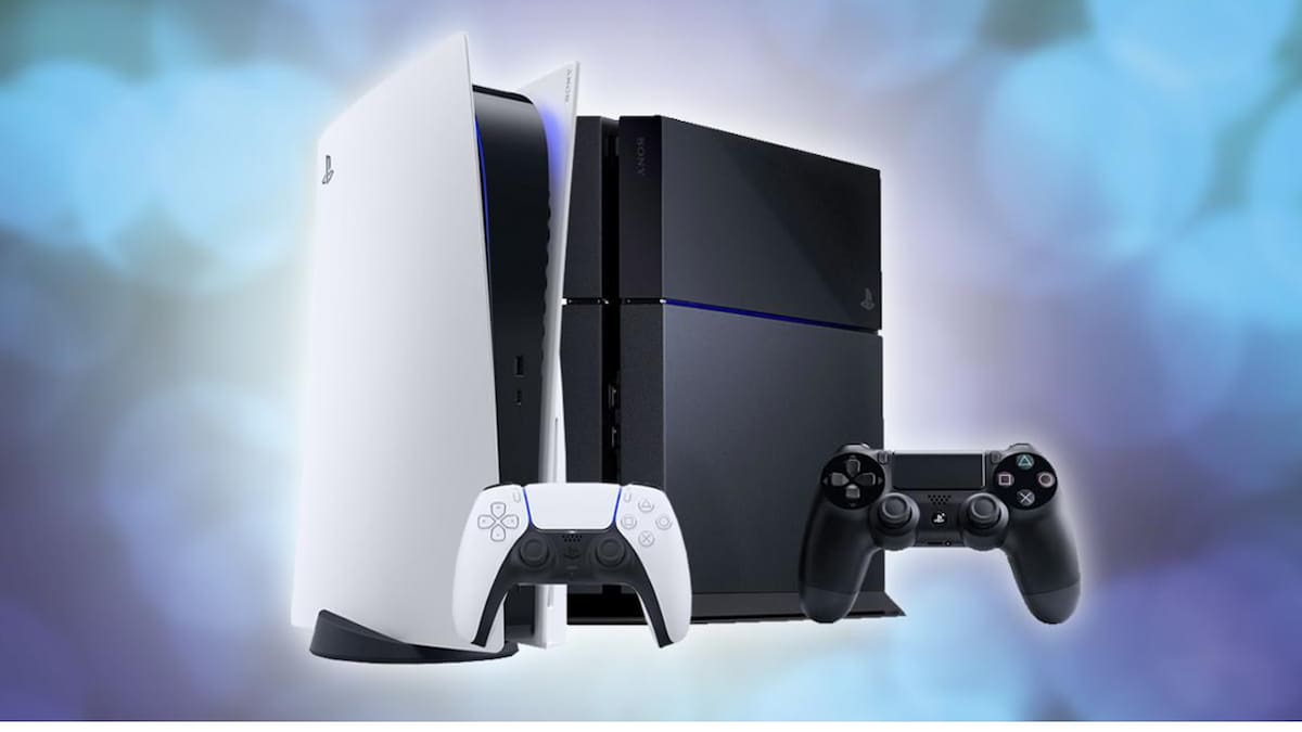 La compañía reafirmó que no abandonará a la enorme base de usuarios de PS4
