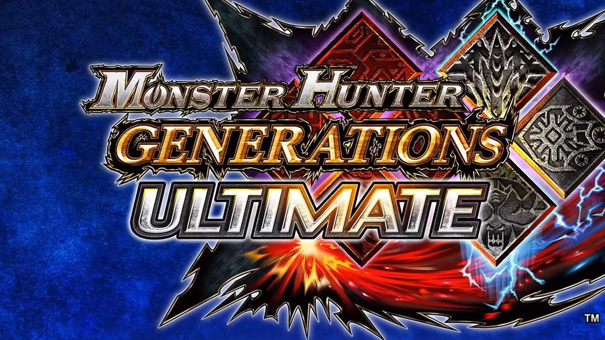 La compañía reafirmó que no planea un port de Monster Hunter World