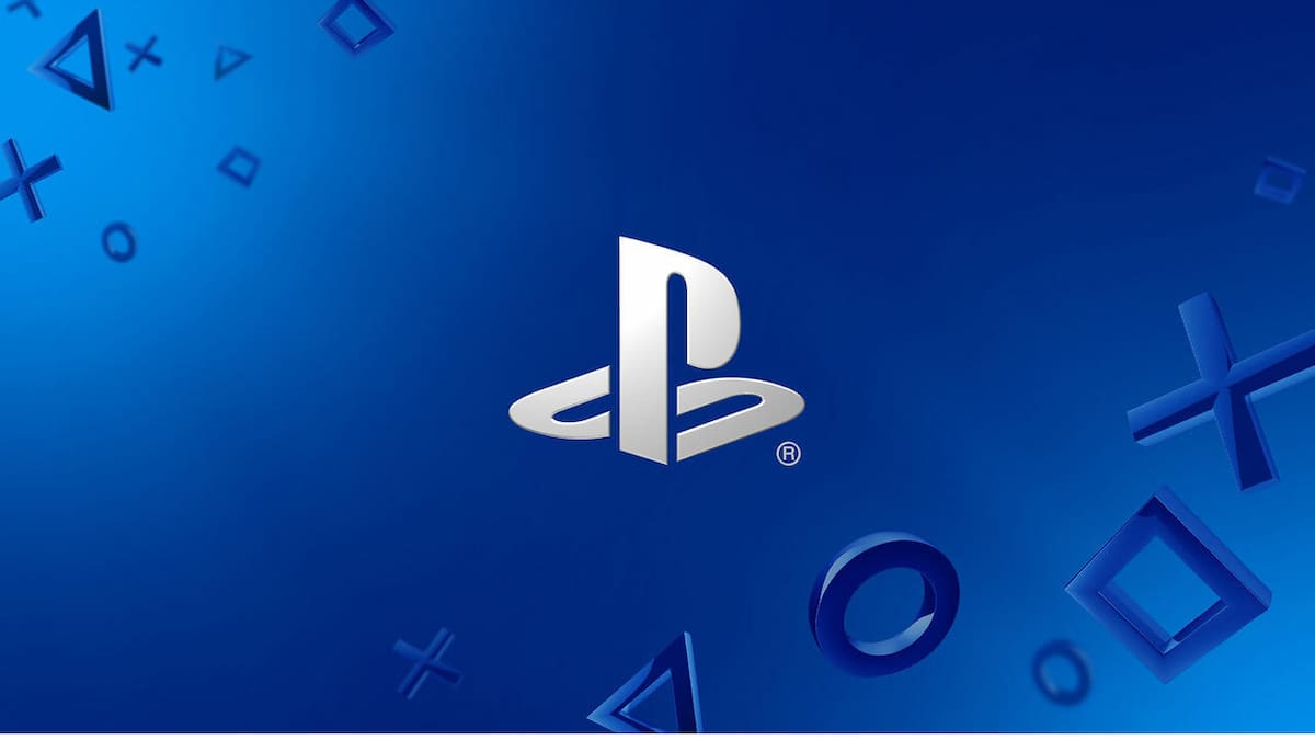 La compañía reafirmó que su nueva consola no debutará este año