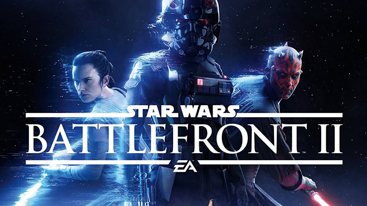 La compañía realizó un gameplay en vivo de esta modalidad