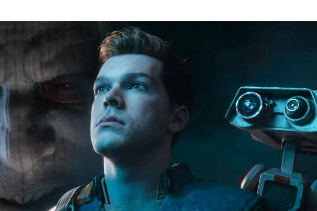 Tras críticas, EA afirma que los juegos single-player son muy importantes