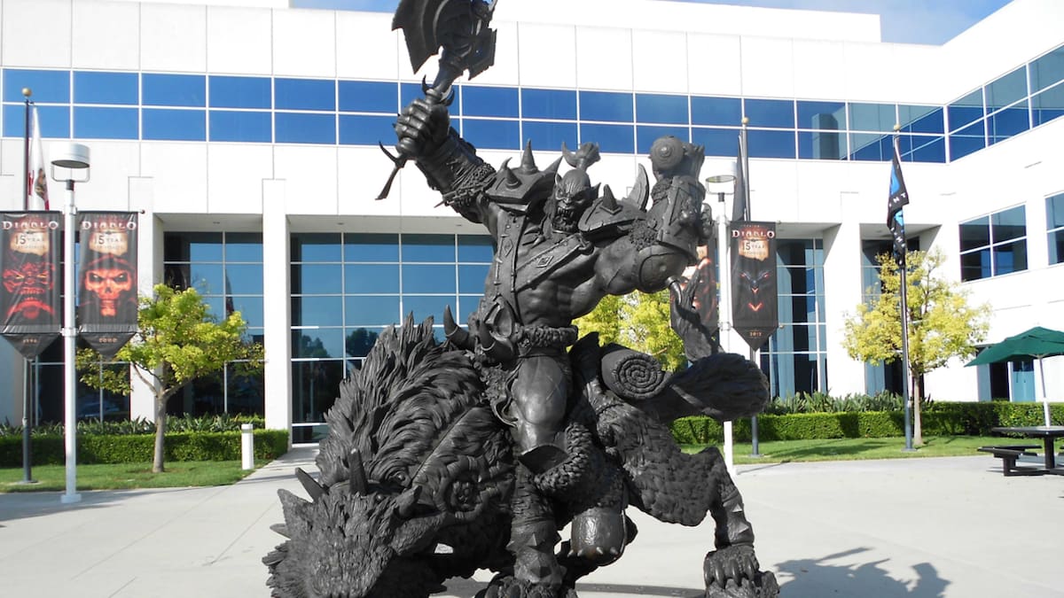 La compañía reconoce a los usuarios más leales al MMORPG