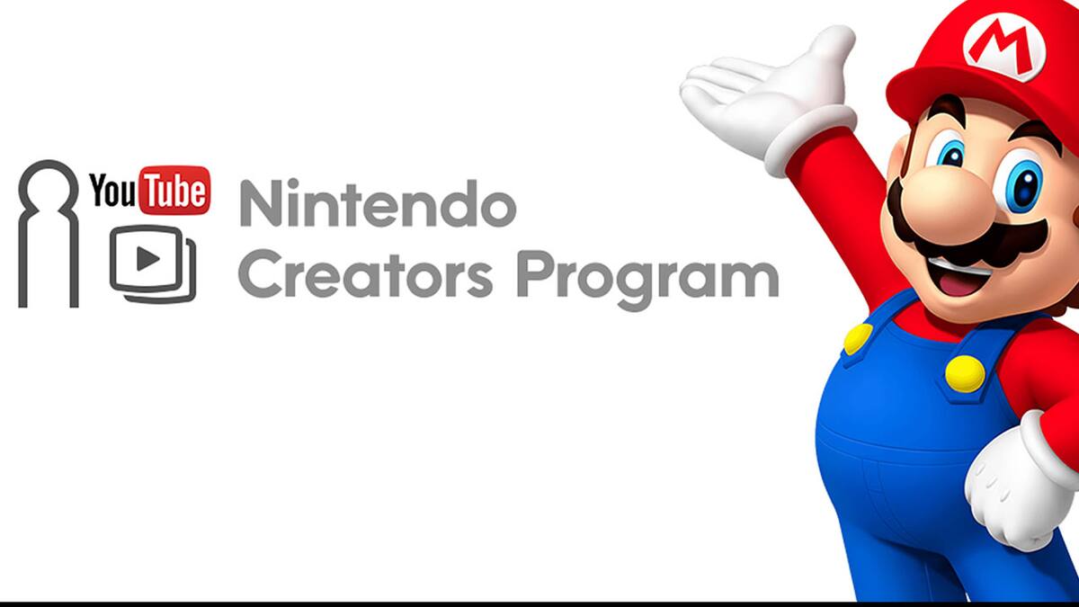 La compañía reconoció el potencial de la creación de contenido en YouTube y Niconico