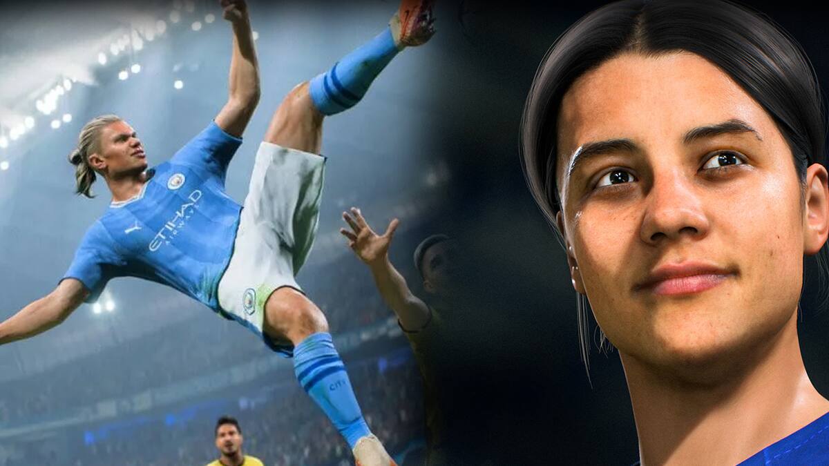 La compañía recordó que el punto de la modalidad es crear un equipo de fantasía