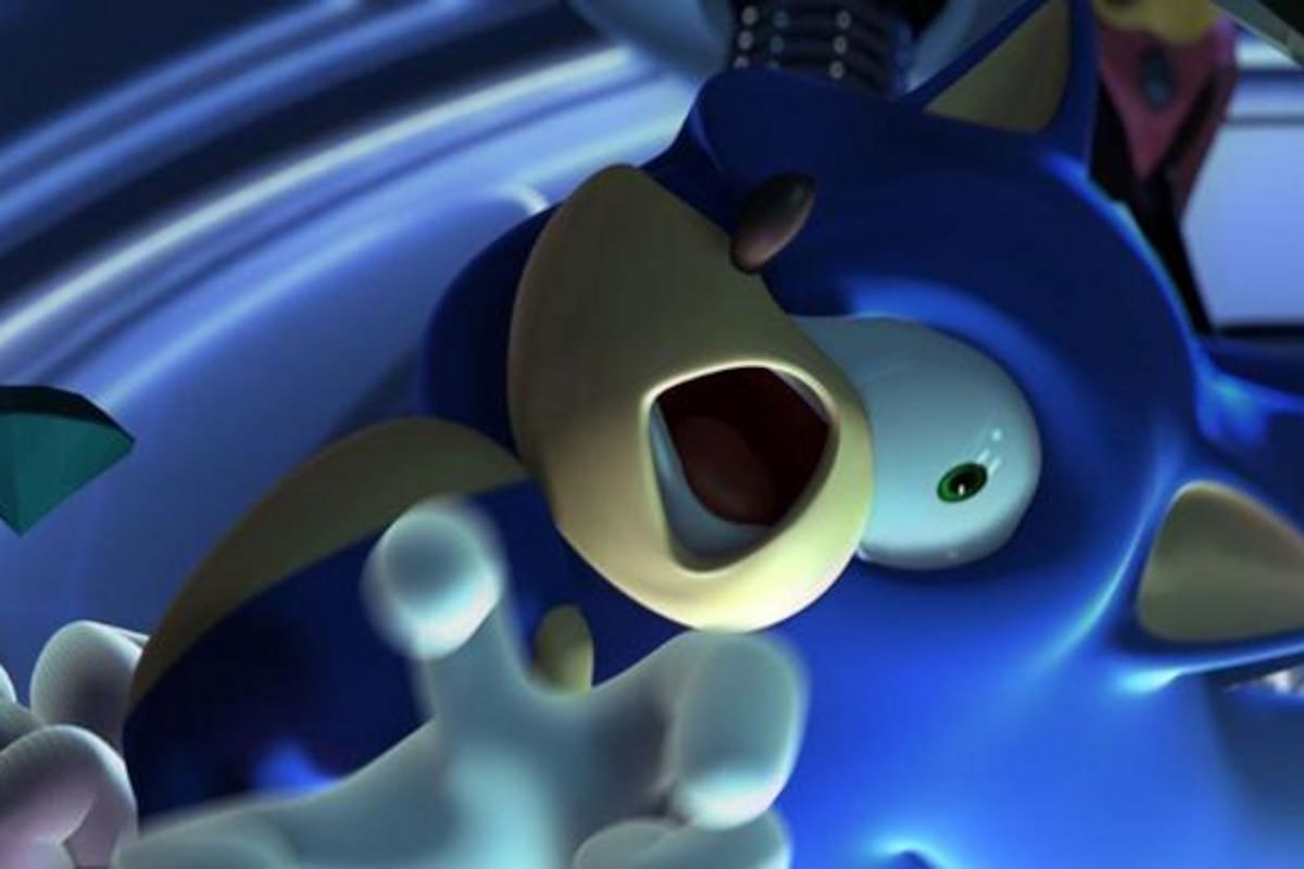 SEGA recorta personal en sus oficinas europeas