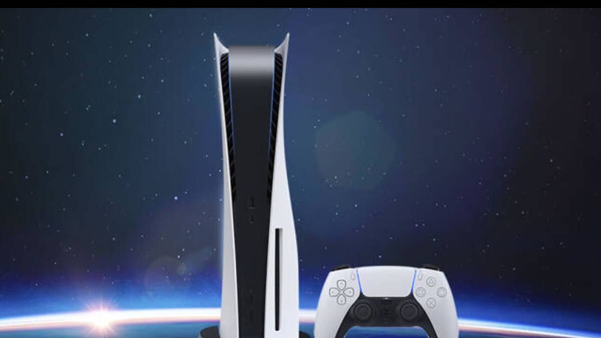 La compañía refrenda su compromiso con la escena independiente