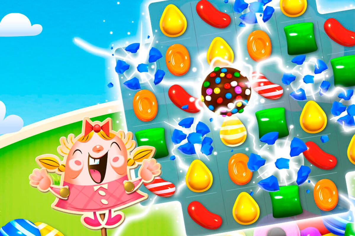 Activision Blizzard reporta excelentes resultados en segundo trimestre de 2019