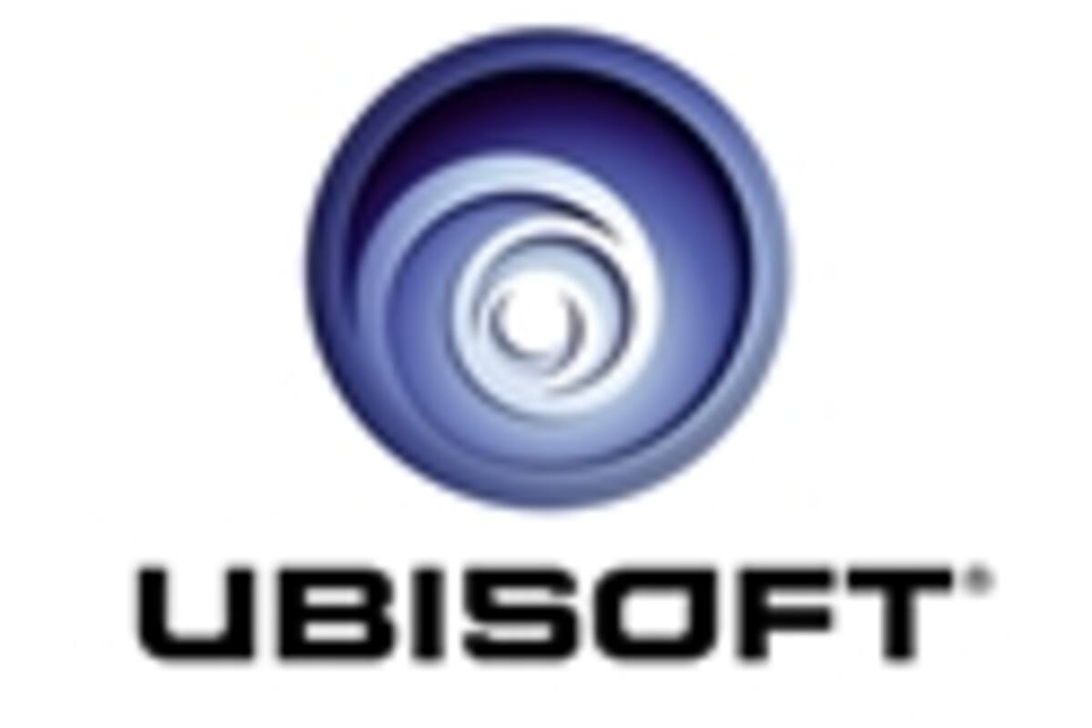 Fighter Within podría ser la nueva franquicia de Ubisoft