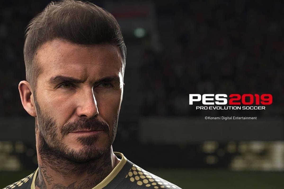 División de juegos de Konami sigue repuntando financieramente