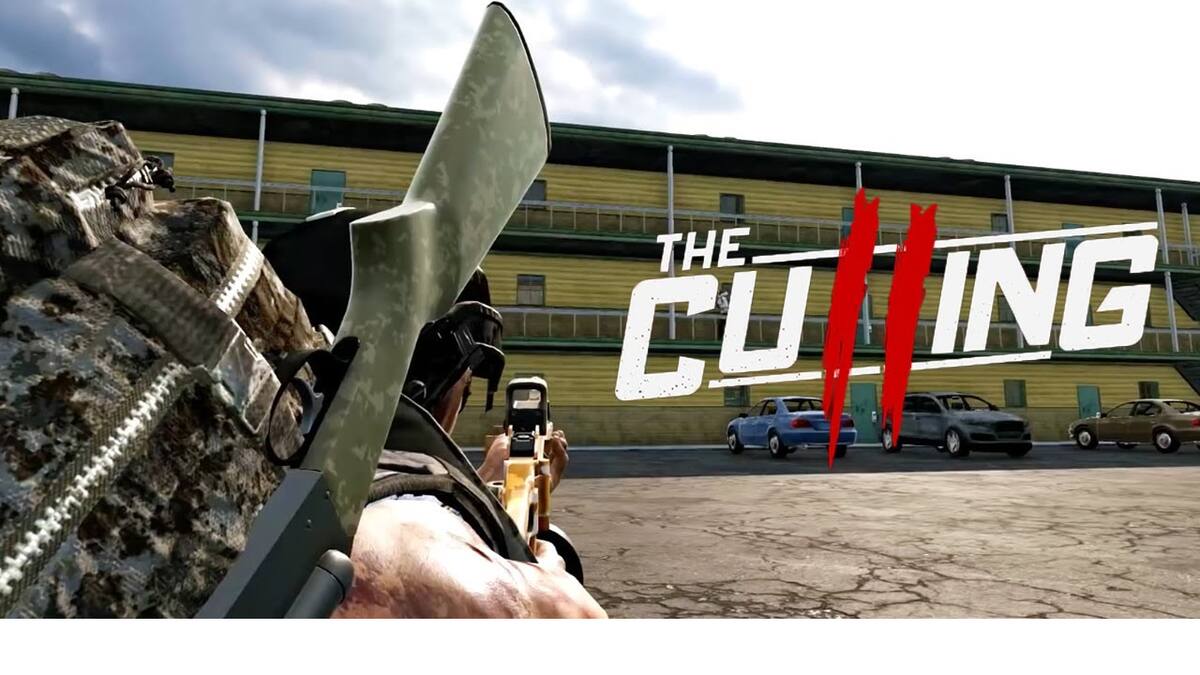 La compañía regresará al desarrollo de The Culling y lo hará free-to-play