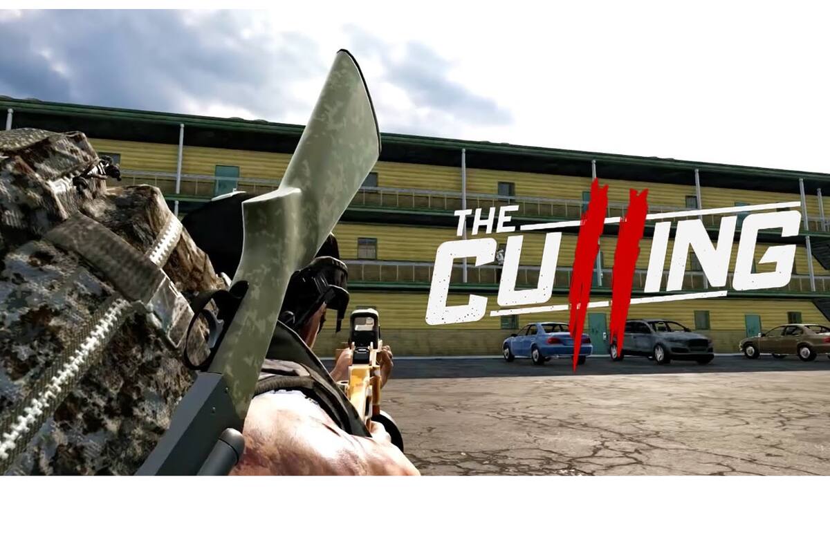 Xaviant retirará The Culling 2 del mercado ante su fracaso