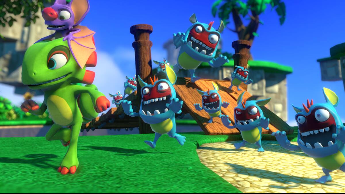 La compañía responderá a quienes apoyaron la versión de Wii U