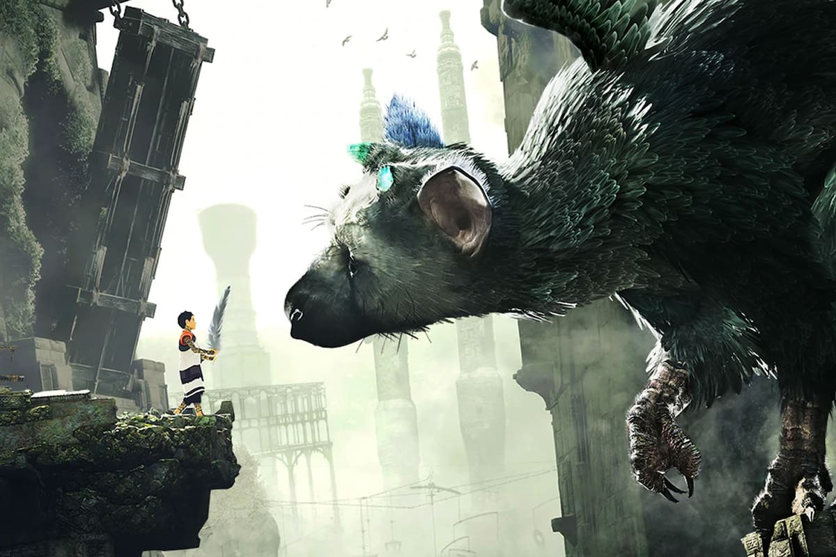 Sony habla de reorganización de SIE Japan Studio, pero su continuidad sigue en duda