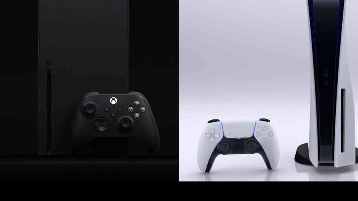 La compañía respondió a señalamientos por el mejor desempeño de algunos títulos en PlayStation 5