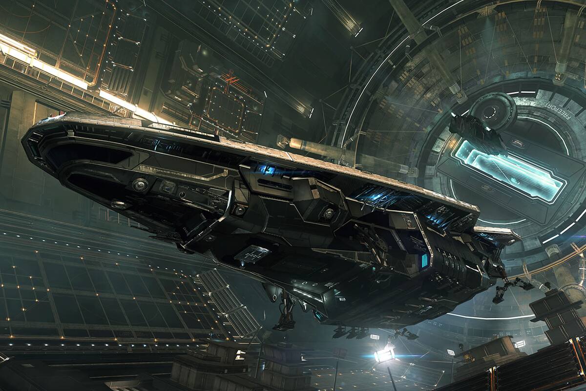 Tencent adquirió 9% de Frontier Developments