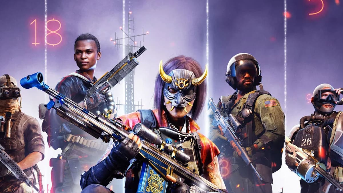 La compañía responsable del Battle Royale aseguró que mejorará su sistema antitrampas