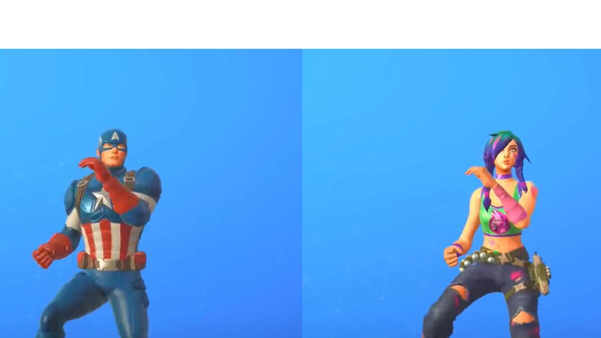 La compañía responsable del juego gratuito salió victoriosa del conflicto legal