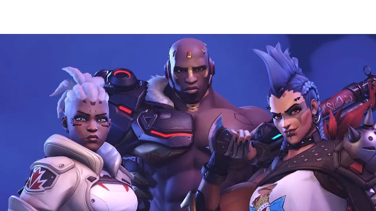 La compañía responsable del proyecto reveló más detalles sobre el Battle Pass
