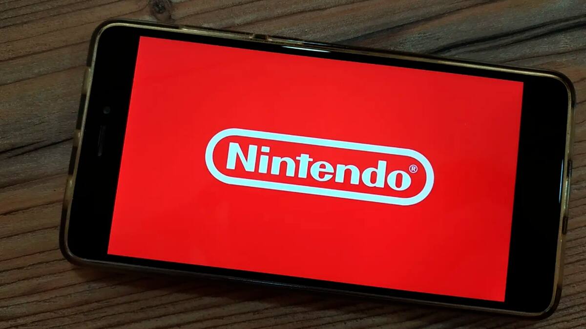 La compañía revela cuál es su razón para desarrollar títulos como Mario Kart Tour