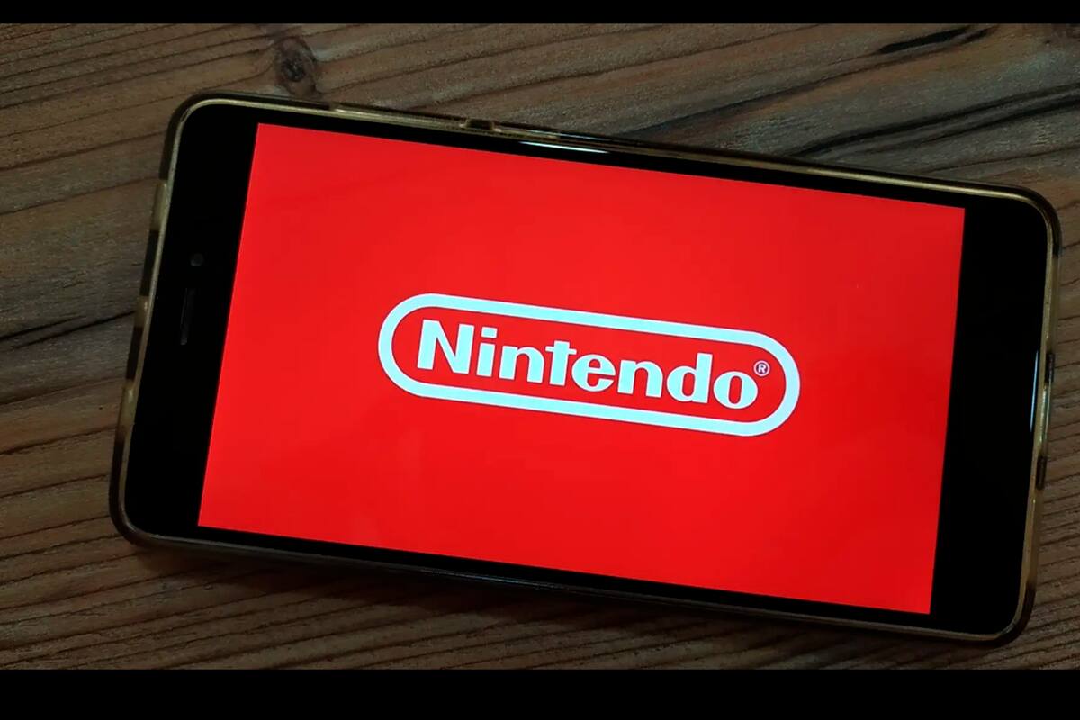 Nintendo revela que su objetivo con sus juegos para iPhone y Android no es ganar dinero