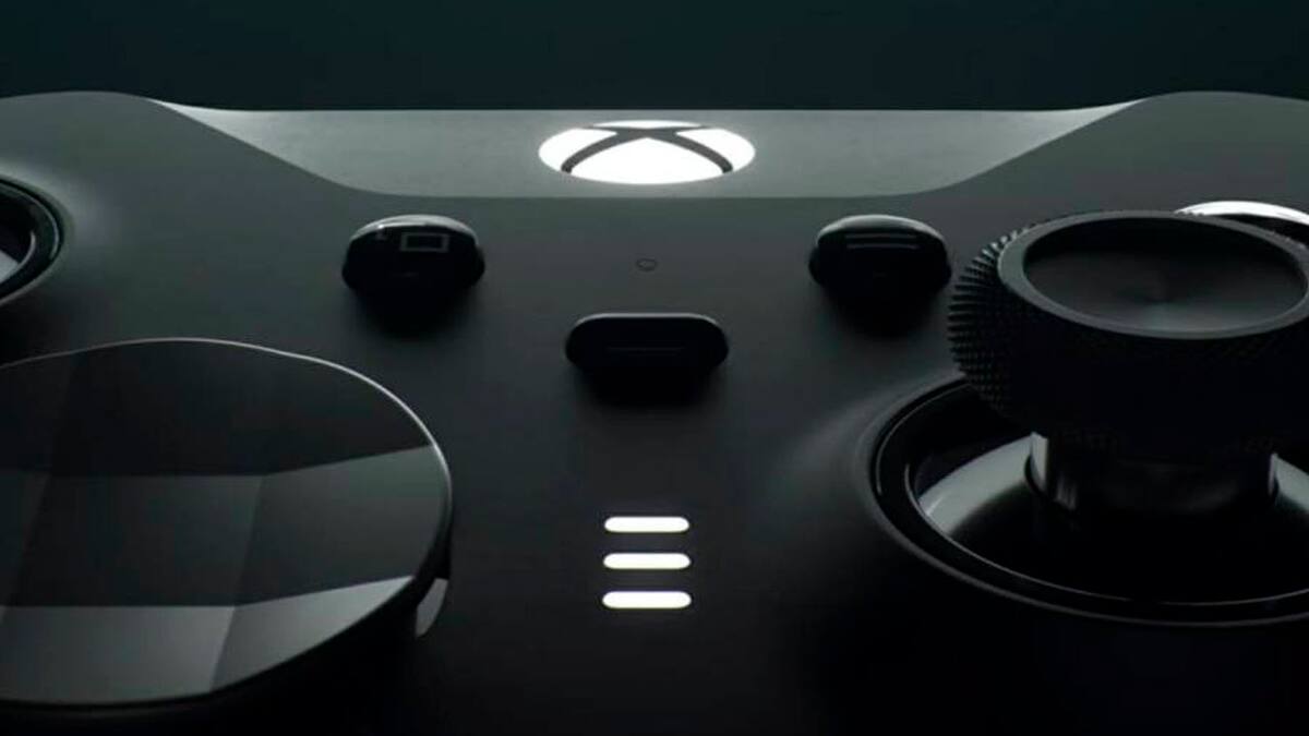 La compañía revelará en una transmisión la información que preparaba para GDC 2020