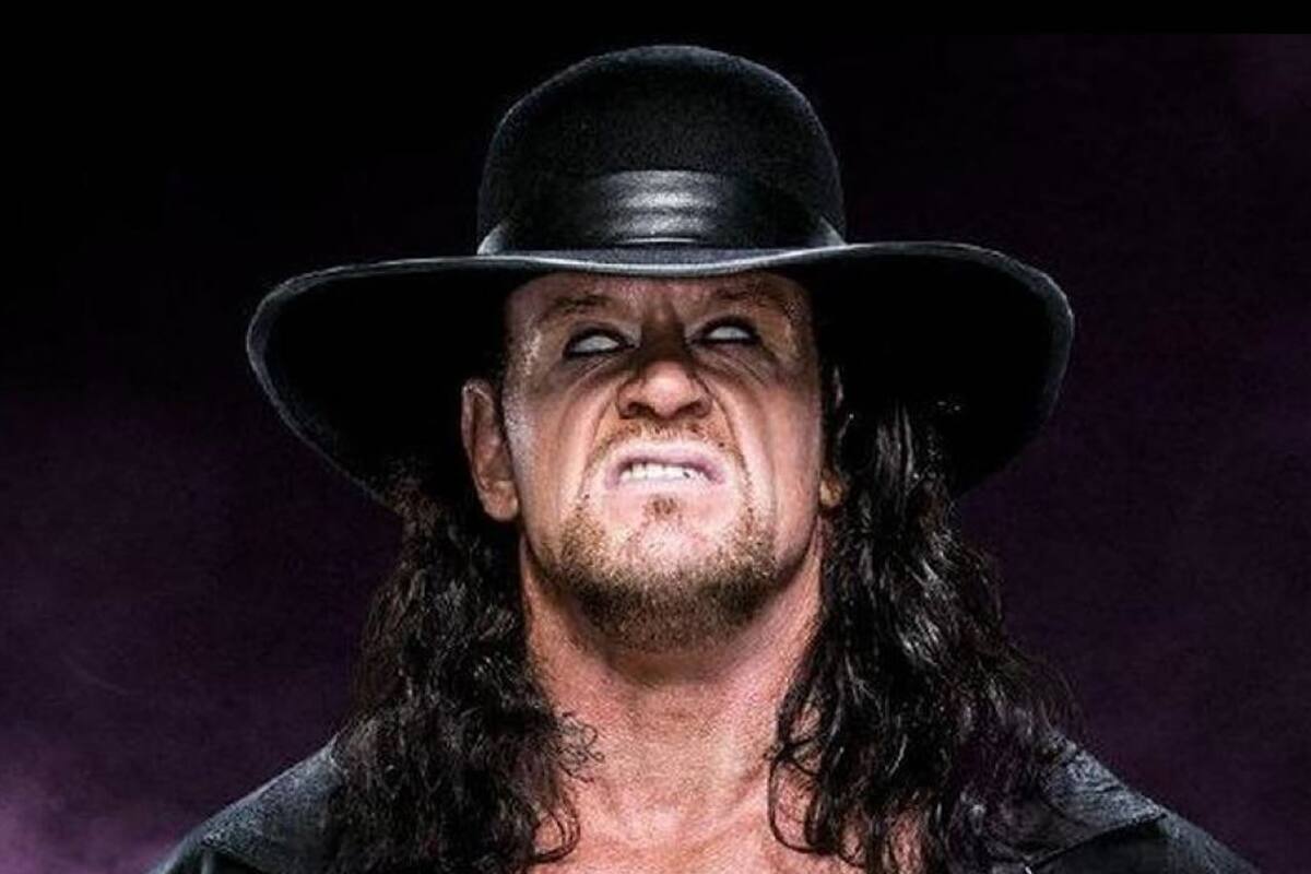 2K Games no se rinde pese a cancelación de WWE 2K21