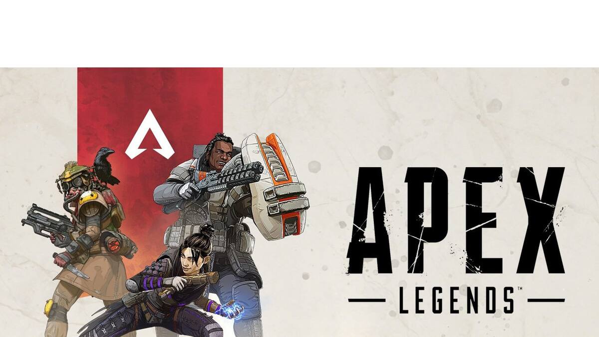 La compañía reveló el número de jugadores semanales que tiene el título