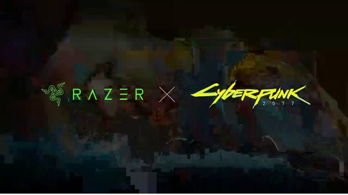 La compañía reveló el precio y el diseño de su periférico de la serie Viper
