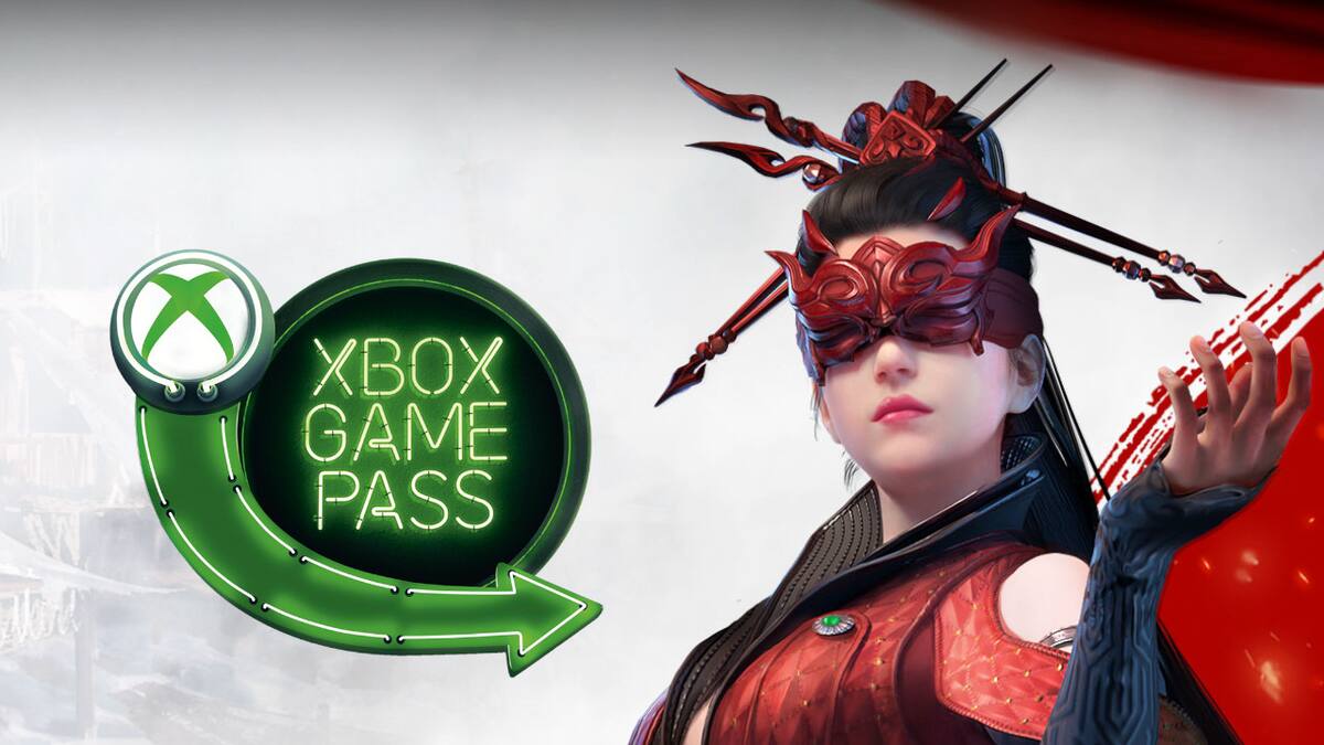 La compañía reveló las razones por las que decidió firmar un acuerdo con Xbox