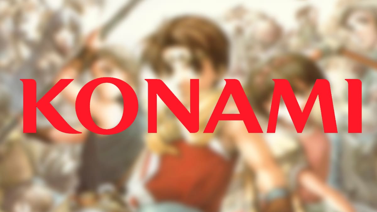 La compañía reveló que tiene planes para una franquicia muy amada en todo el mundo
