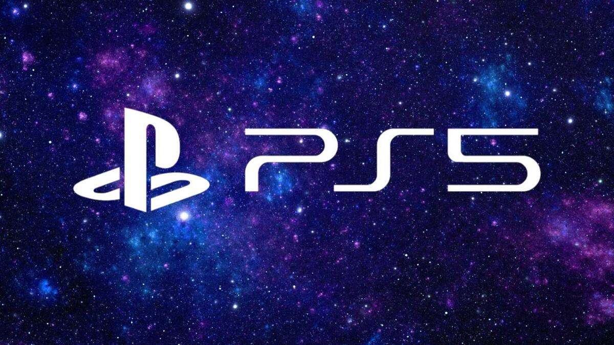 La compañía reveló si la pandemia afectará el desarrollo de nuevos juegos