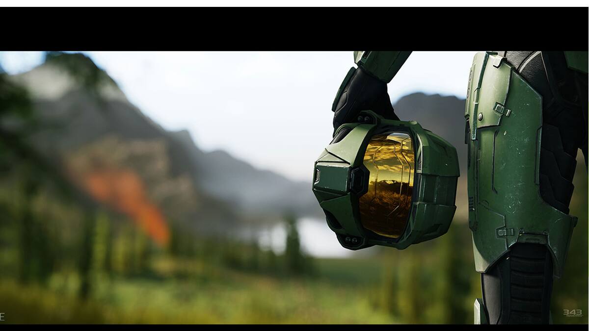 La compañía reveló si las pruebas serán primero en Xbox One o PC