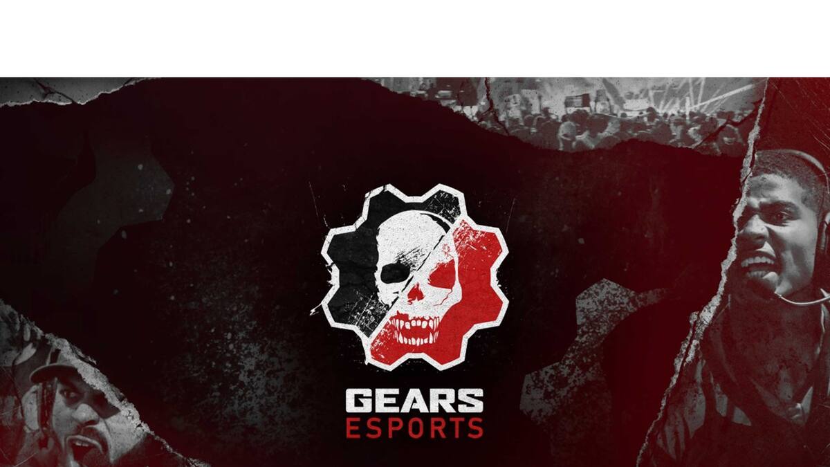 La compañía reveló sus planes de esports para la franquicia