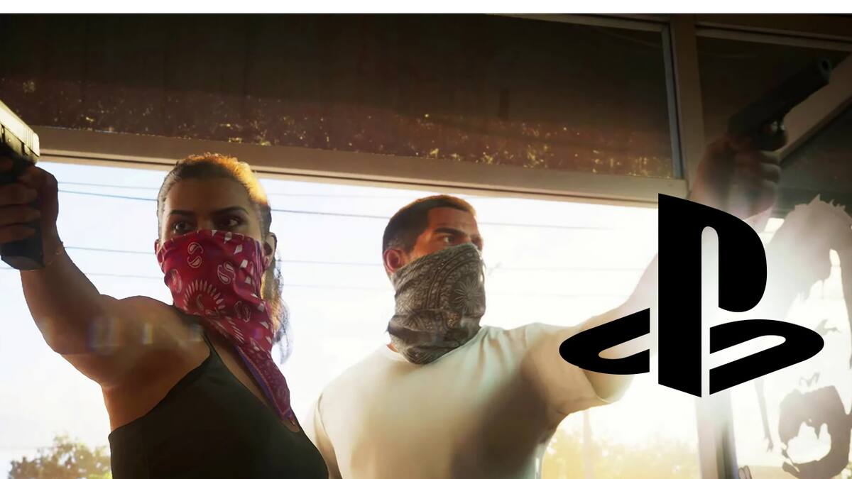La compañía sabe que el juego de Rockstar es uno de los más esperados en la historia