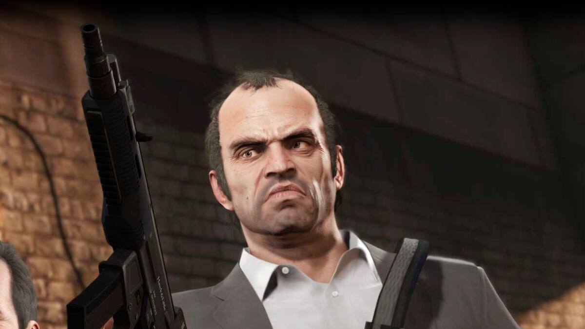 La compañía sabe que tiene que superar lo que hizo con GTA V y Red Dead Redemption 2