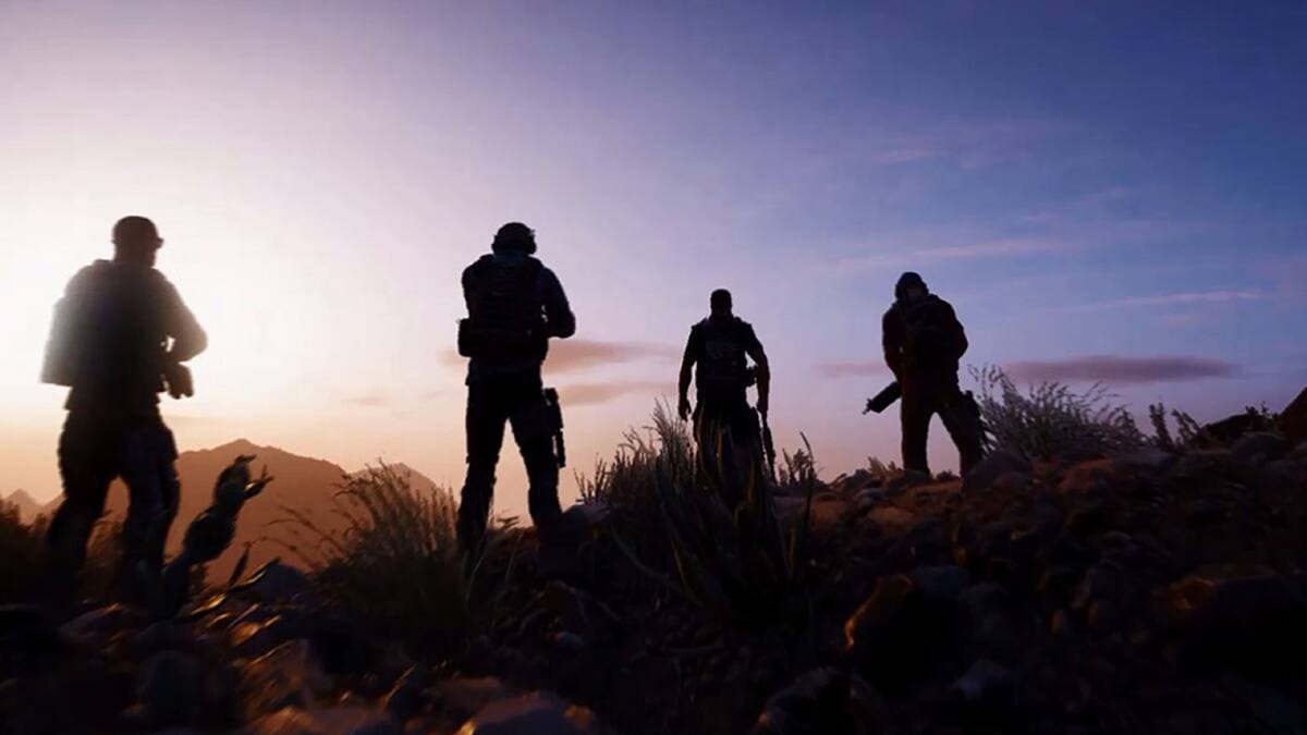 La compañía se basa en la experiencia obtenida en las Betas