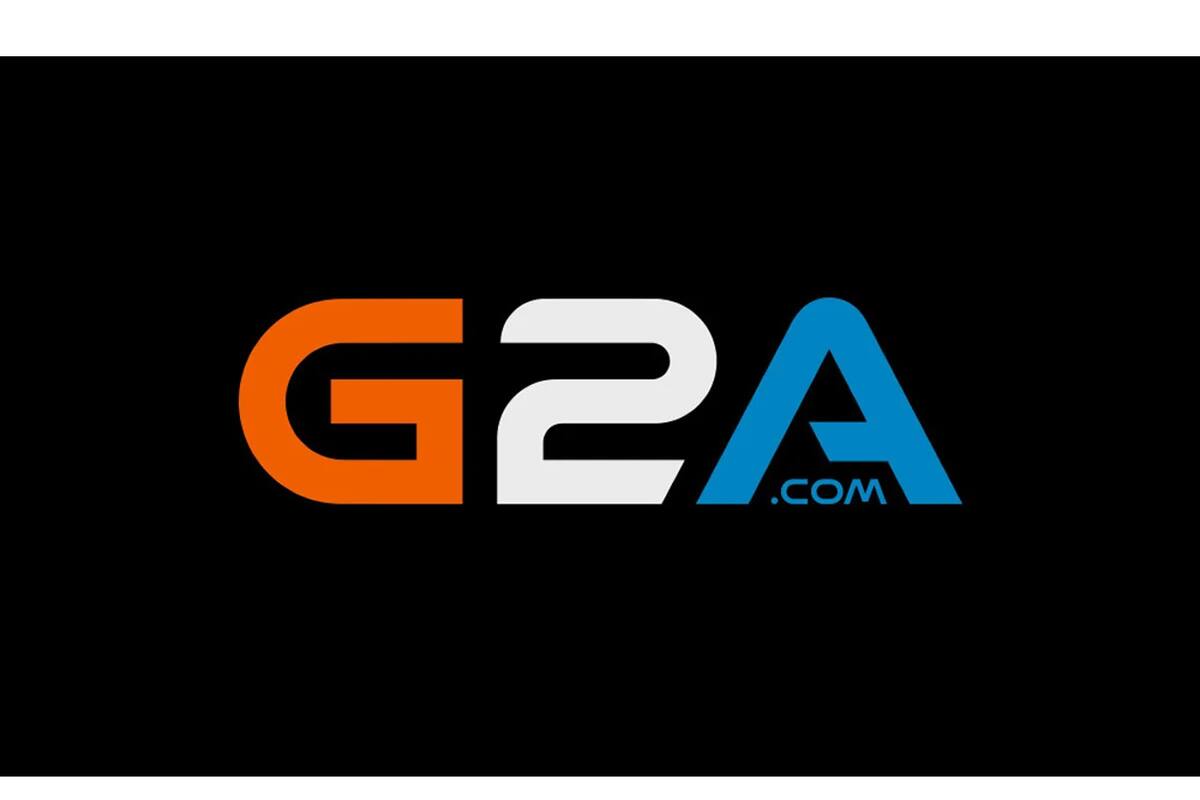 G2A acepta que vendió claves robadas de juegos