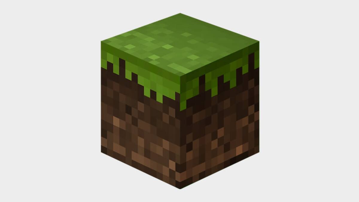 La compañía se dice entusiasmada por el futuro de Minecraft